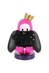 Cable Guys - Gaming & Phone Holder for Controllers