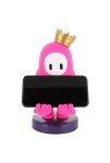 Cable Guys - Gaming & Phone Holder for Controllers