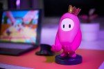 Cable Guys - Gaming & Phone Holder for Controllers