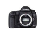 Canon 5D Mark III Camera Body Only