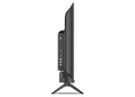 32-Inch Cello Smart LED TV with WebOS & Apps