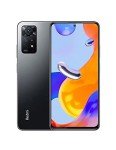 Xiaomi Redmi Note 11 Pro 5G Smartphone - 128GB