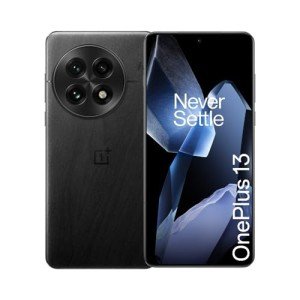 OnePlus 13 5G Smartphone 16GB RAM 512GB Storage