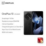 OnePlus 13 5G Smartphone 16GB RAM 512GB Storage