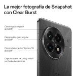 OnePlus 13 5G Smartphone 16GB RAM 512GB Storage