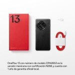 OnePlus 13 5G Smartphone 16GB RAM 512GB Storage