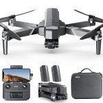 Ruko F11GIM2 4K Camera Drone with GPS