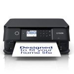 Epson Expression Premium XP-6100 Wireless Inkjet Printer
