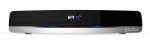 BT Youview+ Set Top Box with Twin HD Freeview