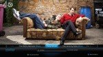 BT Youview+ Set Top Box with Twin HD Freeview