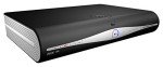 Sky 2 TB Satellite HD Recordable Box