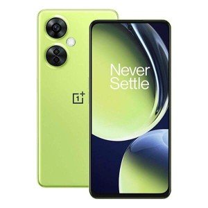 OnePlus Nord CE 3 Lite 5G - 8GB/128GB
