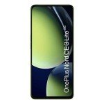 OnePlus Nord CE 3 Lite 5G - 8GB/128GB