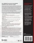 CompTIA A+ Complete Study Guide for Exams 220-1101 & 220-1102