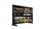 Finlux 32" Smart Fire TV with HDR10 & Dolby Audio