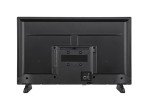 Finlux 32" Smart Fire TV with HDR10 & Dolby Audio