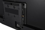 Finlux 32" Smart Fire TV with HDR10 & Dolby Audio