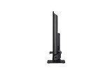 Finlux 32" Smart Fire TV with HDR10 & Dolby Audio