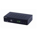 EMtronics Freeview Set Top Box 1080P with PVR