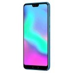 Honor 10 Phantom Blue SIM-Free Smartphone