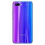 Honor 10 Phantom Blue SIM-Free Smartphone