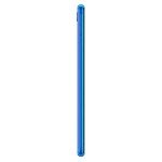 Honor 10 Phantom Blue SIM-Free Smartphone