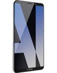 Huawei Mate 10 Pro 128GB SIM-Free Smartphone - Grey