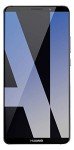 Huawei Mate 10 Pro 128GB SIM-Free Smartphone - Grey