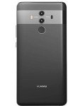 Huawei Mate 10 Pro 128GB SIM-Free Smartphone - Grey