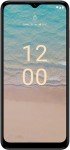 Nokia G22 Smartphone: 6.52” HD+, 50MP, Dual-SIM