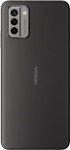 Nokia G22 Smartphone: 6.52” HD+, 50MP, Dual-SIM