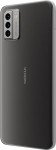 Nokia G22 Smartphone: 6.52” HD+, 50MP, Dual-SIM