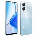 Blackview Color 8 Unlocked Smartphone with 50MP Camera