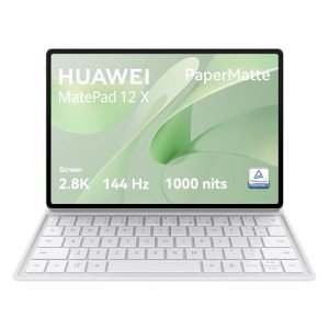 HUAWEI MatePad 12 X PaperMatte Tablet with Keyboard