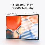 HUAWEI MatePad 12 X PaperMatte Tablet with Keyboard