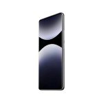 Xiaomi Redmi Note 14 Pro+ 5G Smartphone - Black