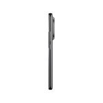 Xiaomi Redmi Note 14 Pro+ 5G Smartphone - Black