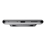 Xiaomi Redmi Note 14 Pro+ 5G Smartphone - Black