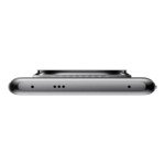 Xiaomi Redmi Note 14 Pro+ 5G Smartphone - Black