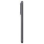 Samsung Galaxy S20 Ultra 5G Smartphone - 128GB Cosmic Grey