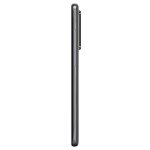 Samsung Galaxy S20 Ultra 5G Smartphone - 128GB Cosmic Grey