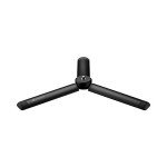 Versatile Insta360 Tripod for Multiple Models