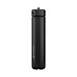 Versatile Insta360 Tripod for Multiple Models