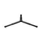 Versatile Insta360 Tripod for Multiple Models