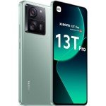 Xiaomi 13T Pro Smartphone with Leica Camera