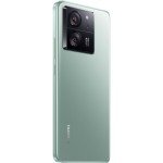 Xiaomi 13T Pro Smartphone with Leica Camera