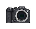 Canon EOS R7 Mirrorless Camera Body 32.5MP