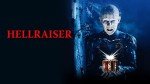 Hellraiser: Compact Action Camera for Adventurers