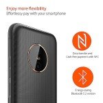 Gigaset GX6 5G Outdoor Smartphone - IP68 Waterproof