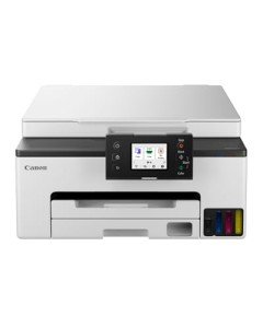 Canon MAXIFY GX1050 All-in-One Wireless Printer